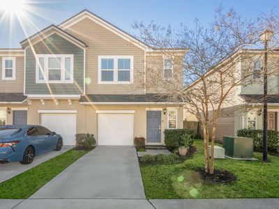 121 Moultrie Village Ln, Saint Augustine, FL, 32086