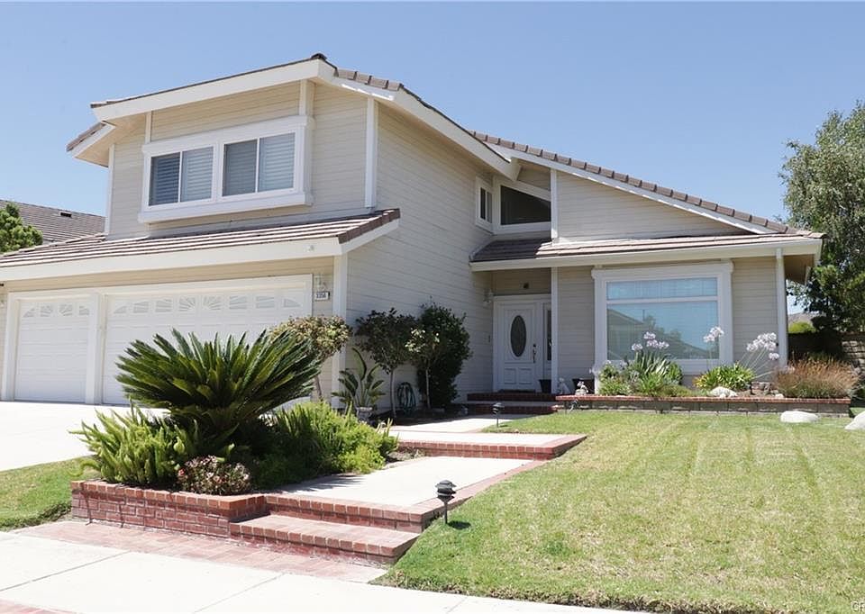 1st image of 3356 Crazy Horse Dr