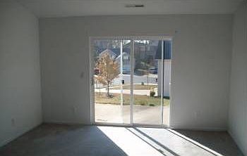 2nd image of 7003 Whittingham Dr