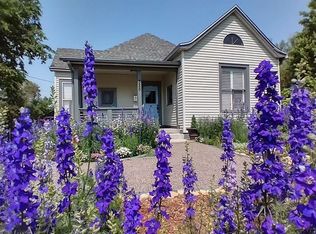 325 Dozier Ave, Canon City, CO 81212