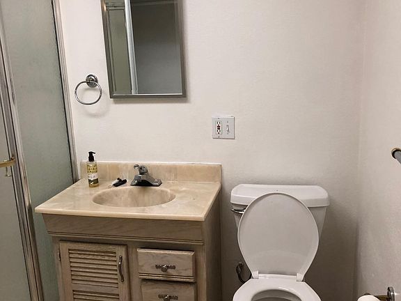 5th image of 4250 Folsom St