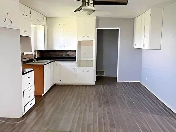 5th image of 18032 Road I