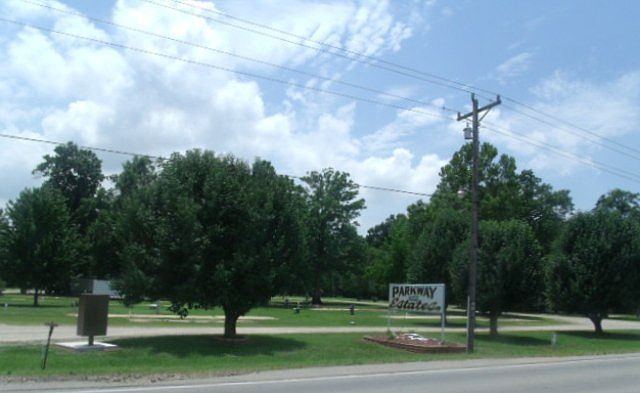 1st image of 2040 Highway B