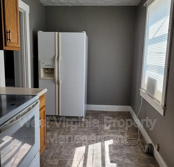 114 Barber Ln #A — Photo 8