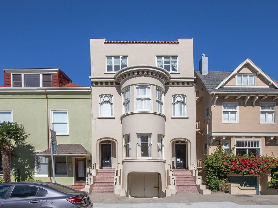 1st image of 2688-2690 Filbert St #847R