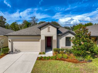 599 Old Windsor Way, Spring Hill, FL 34609