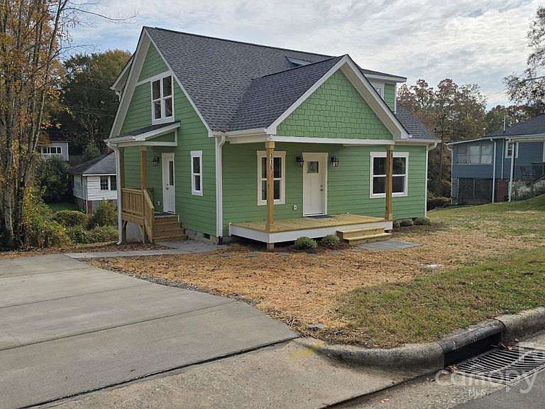 Listing photo 5