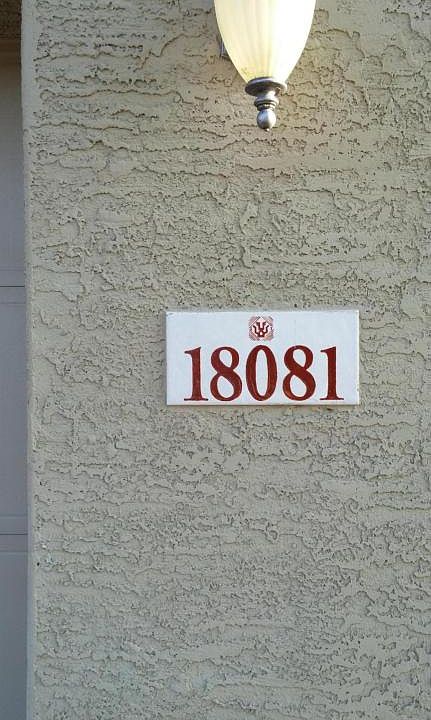 1st image of 18081 W Ivy Ln