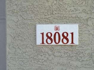 18081 W Ivy Ln, Surprise, AZ 85388