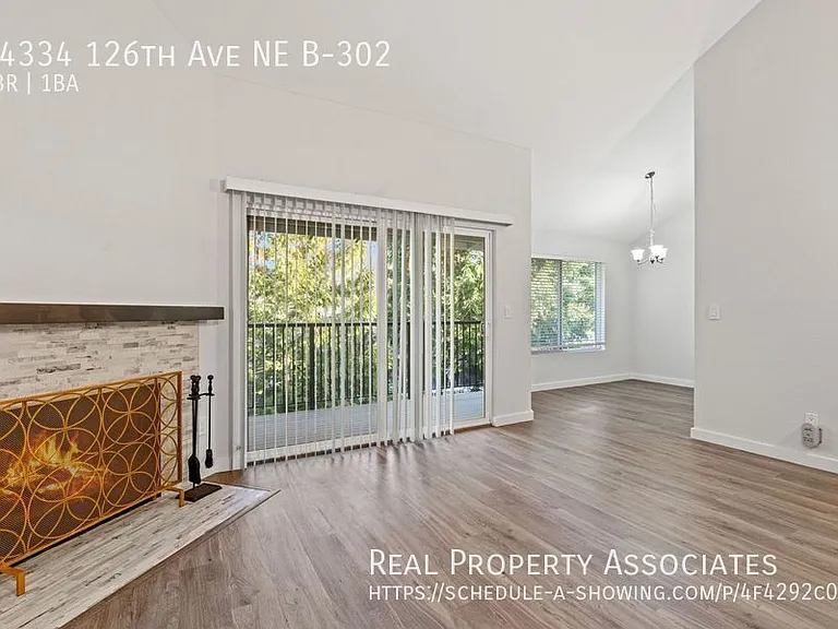 14334 126th Ave NE #B302 — Photo 16