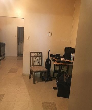 3rd image of 8124 S King Dr