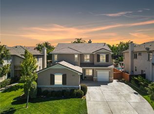 8536 Lodgepole Ln, Riverside, CA 92508