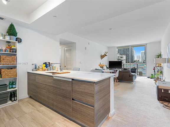3rd image of 1100 S Miami Ave APT 1007