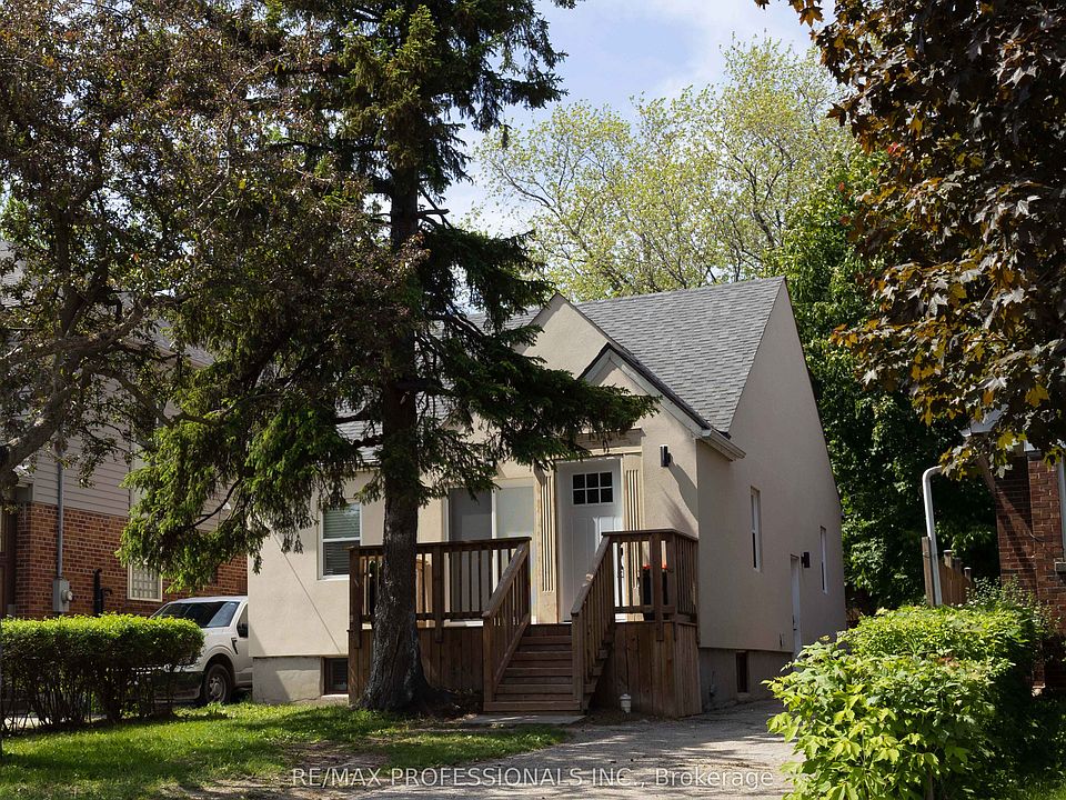 1st image of 76 Macdonald St