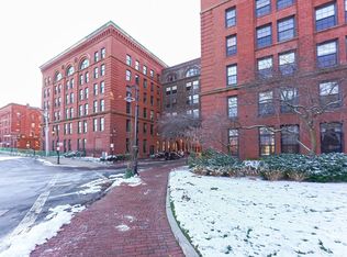 1241-1255 Adams St #WM103, Dorchester Center, MA 02124