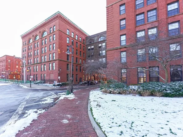 1241-1255 Adams St #Wm103, Dorchester Center, MA 02124