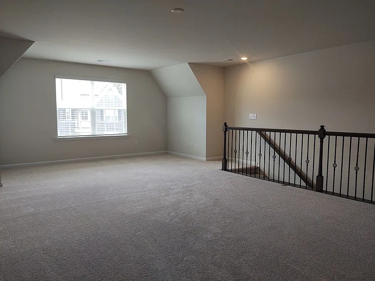 4049 Whipcord Dr — Photo 10