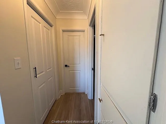 119 Lorne Ave — Photo 20