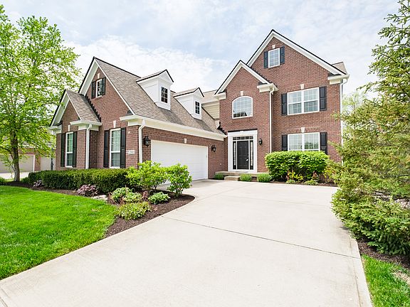 2nd image of 2980 Stone Creek Dr
