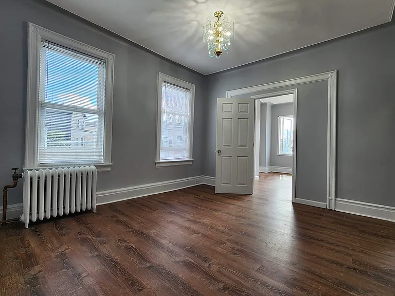 228 Hutton St #2 — Photo 1