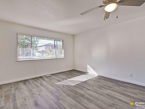 2nd image of 683 Arbutus Ave #681ARBUTUS