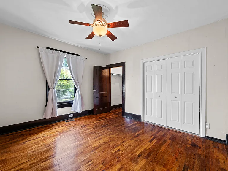 5401 Shauff Pl — Photo 8