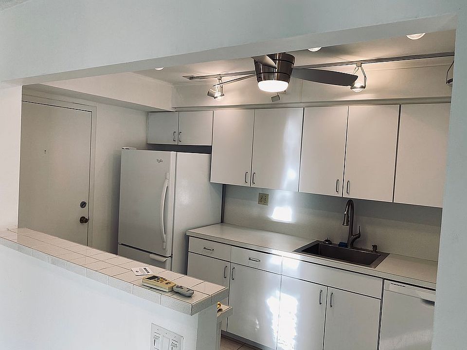 2nd image of 1421 S Ocean Blvd APT 422