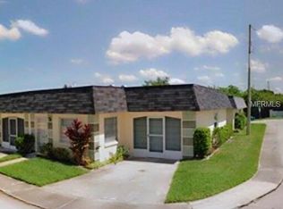 5029 Bitner St #0, New Port Richey, FL 34652