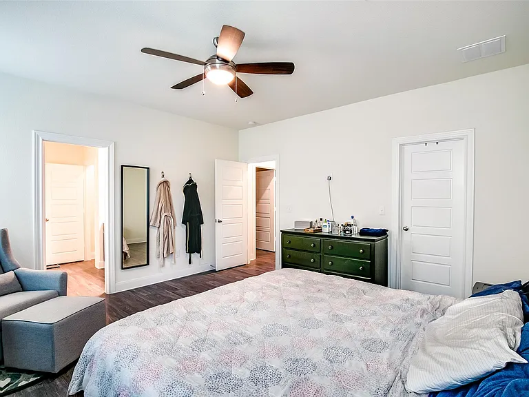 7616 Groundhog Way — Photo 20