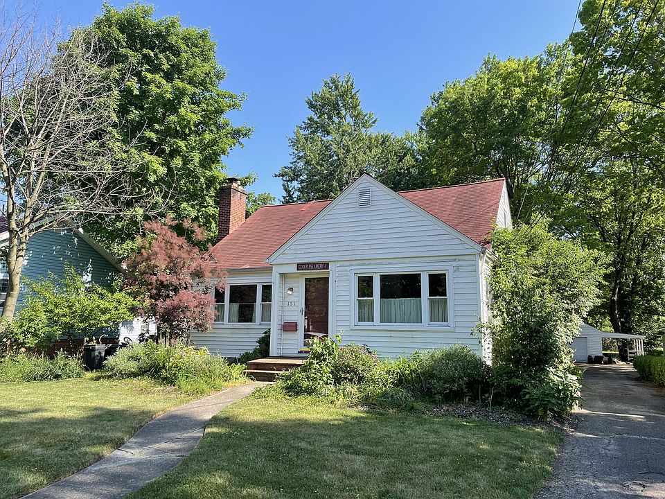 171 E Dublin Granville Rd, Columbus, OH 43085 Zillow