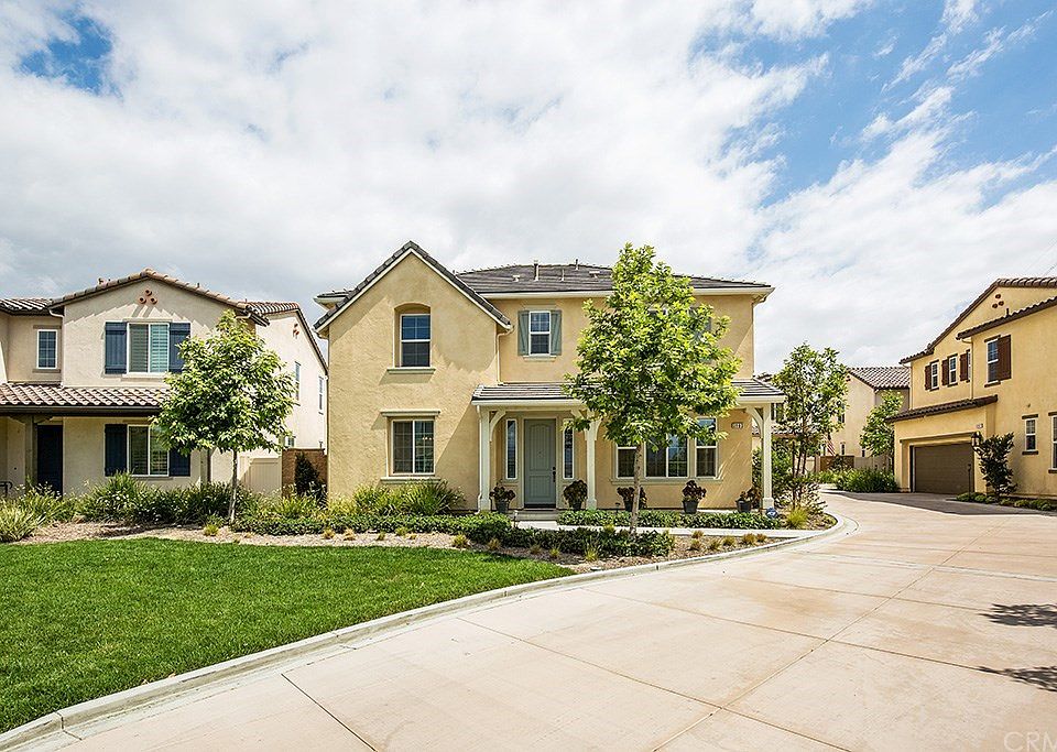 1st image of 3183 E Chip Smith Way