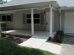 8868 SW 97th Lane Rd UNIT J, Ocala, FL 34481