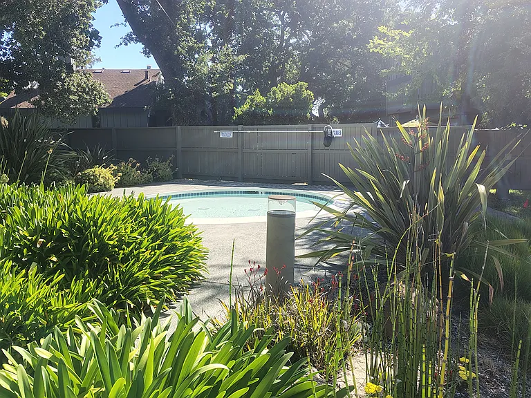 Windstone Dr — Photo 20