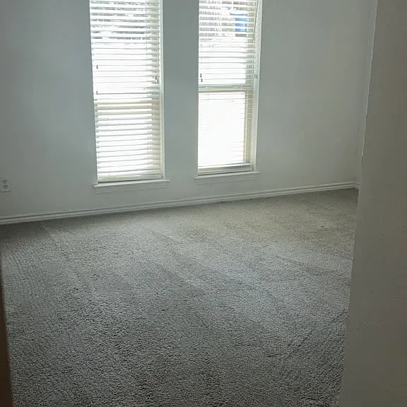 144 Sunset Dr — Photo 30