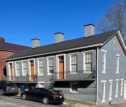 1st image of 325 Market St