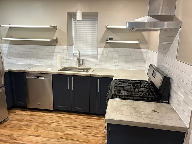 2019 W Norwood St #1 — Photo 9