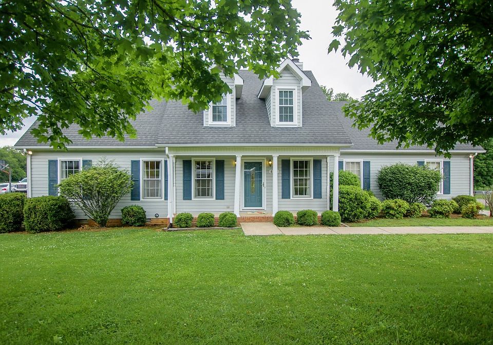 1st image of 8336 Stewarts Bend Dr
