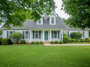 8336 Stewarts Bend Dr, Murfreesboro, TN 37129