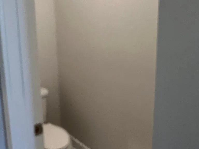 4411 Greybull Dr #A — Photo 16