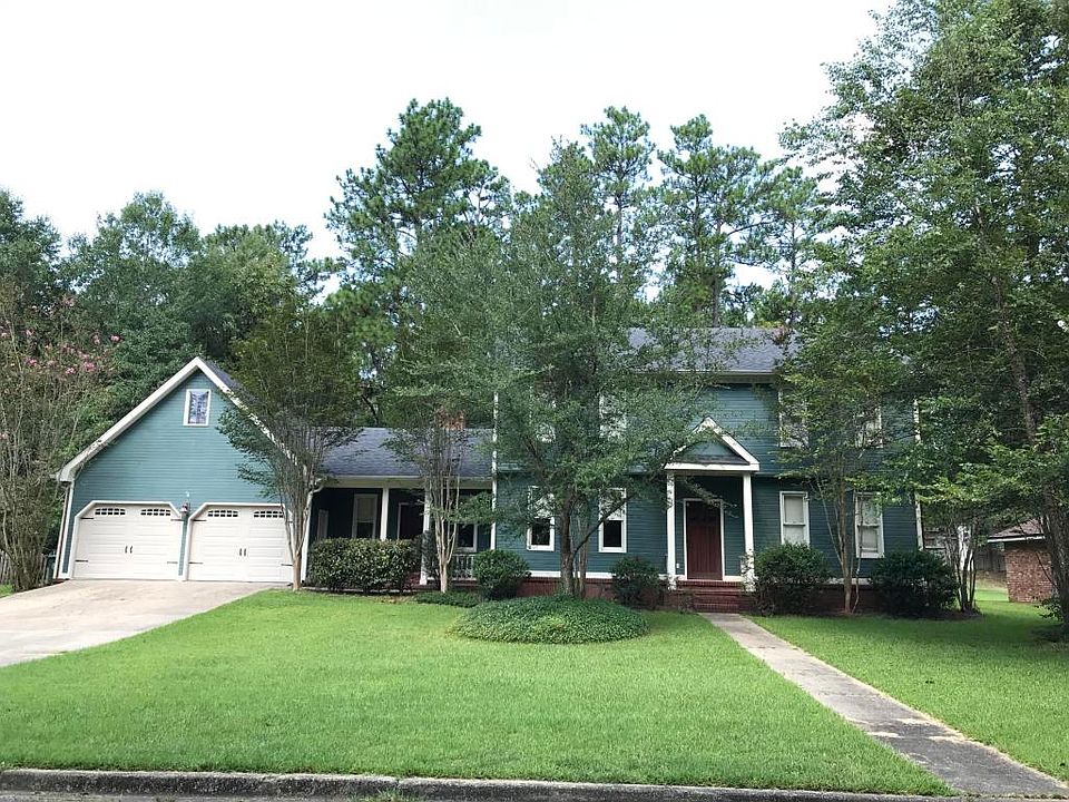 1st image of 105 Wheeless Cir