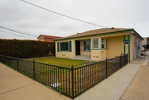 170 Garrett Ave Photo 1 170 Garrett Ave Photo 1