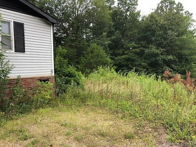 2nd image of 6925 Silver Creek Ln
