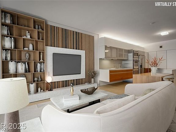 4th image of 3726 Las Vegas Blvd S