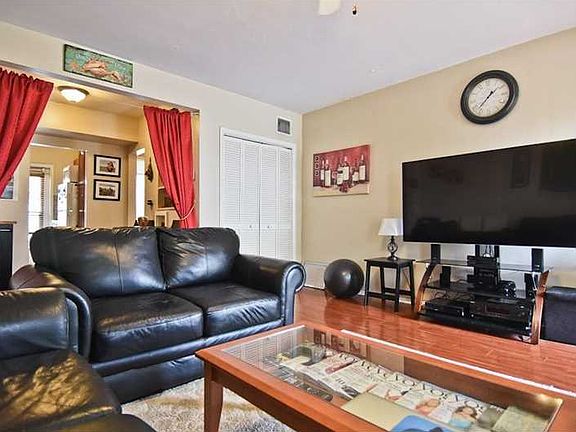4th image of 8550 Byron Ave APT 2I