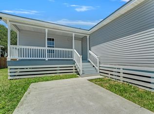 3620 Tournefort St, Chalmette, LA 70043
