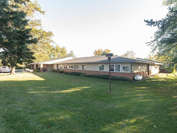 5th image of 700 Division St #7