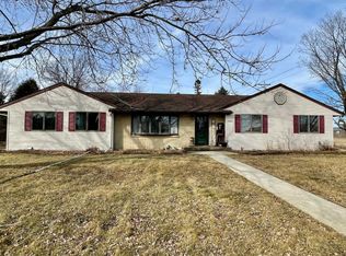 1209 19th St NE, Austin, MN 55912