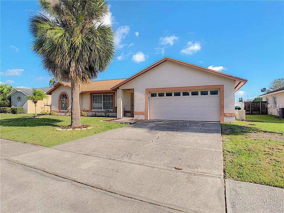 1st image of 2331 Tandori Ct