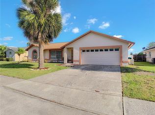 2331 Tandori Ct, Orlando, FL 32837