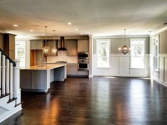 IMG 20190716 111504 362